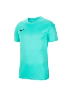 Dětské tréninkové tričko Dry Park VII Jr model 15979177 - NIKE Dětské tréninkové tričko Dry Park VII Jr model 15979177 - NIKE