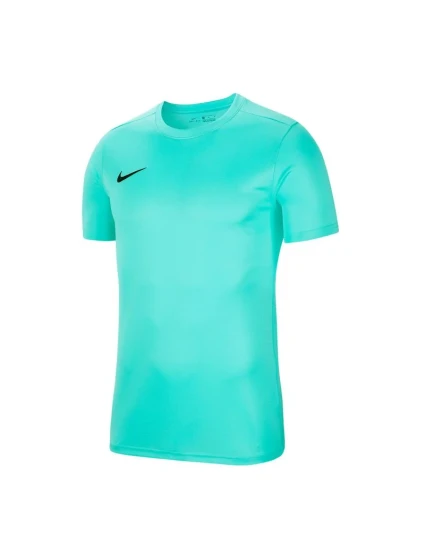 Dětské tréninkové tričko Dry Park VII Jr model 15979177 - NIKE Dětské tréninkové tričko Dry Park VII Jr model 15979177 - NIKE