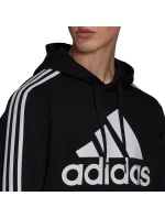 Adidas Essentials Hoodie M H14641 muži