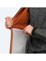 Dámska bunda Icepeak Dahlgren W 454942542