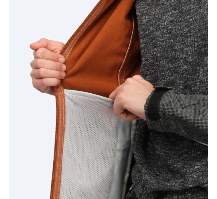 Dámska bunda Icepeak Dahlgren W 454942542