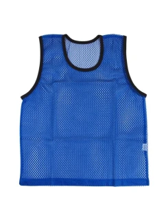 Marker Vintex TBN-SF B HS-TNK-000008219