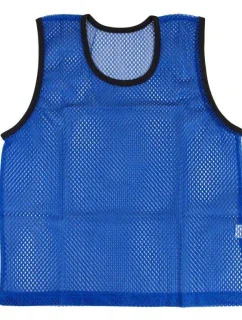 Marker  B model 19497588 - Inny