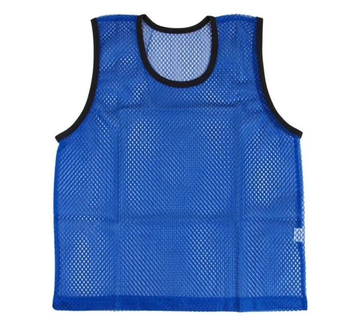 Marker Vintex TBN-SF B HS-TNK-000008219