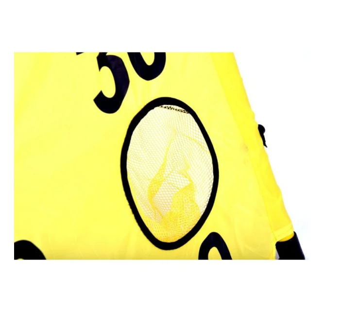 model 21209247 - Vinex