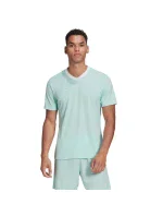 Pánské tričko Entrada 22 Jersey M model 17085348 - ADIDAS