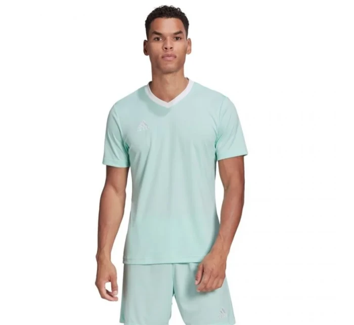 Pánské tričko Entrada 22 Jersey M model 17085348 - ADIDAS
