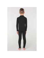 Termoprádlo Meteor Jr 128-134 cm 47131