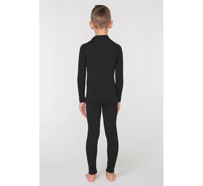 Termoprádlo Meteor Jr 128-134 cm 47131