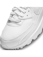 Nike Air Max 90 W DH8010-100 Nike Air Max 90 W DH8010-100