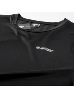 Tričko Hi-tec sibic M 92800304124