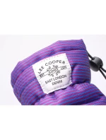 Snežné topánky Lee Cooper Jr LCJ-21-44-0526K