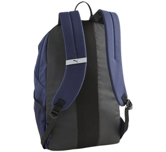 Batoh Puma Deck 79191 08