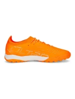 Puma Ultra Eltimate Cage TT M 107210 01