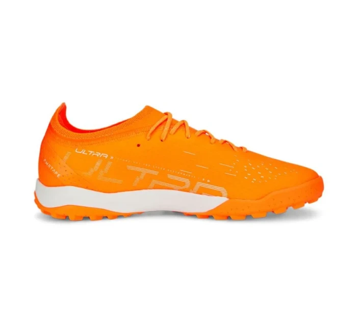 Puma Ultra Eltimate Cage TT M 107210 01
