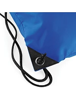 BagBase BG 10 Prémiový vak na záda 52.0010 lime green BagBase BG 10 Prémiový vak na záda 52.0010 lime green