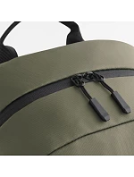 BG Batoh 52.0 black model 22456389 - BagBase BG Batoh 52.0 black model 22456389 - BagBase