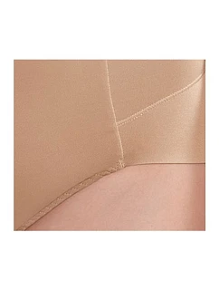 Beauty Shaper Funkčné sťahovacie nohavičky 1782 deep sand - Anita Classix
