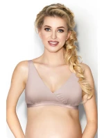 Lilly model 18029399 pink - Mitex Lilly model 18029399 pink - Mitex