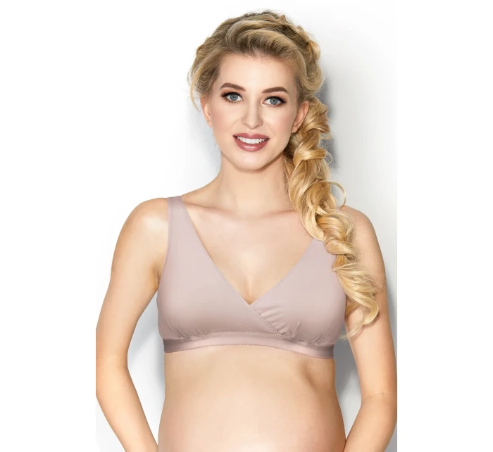 Lilly model 18029399 pink - Mitex Lilly model 18029399 pink - Mitex