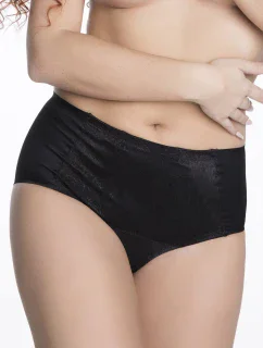 model 18031127 kolor:czarny - Julimex