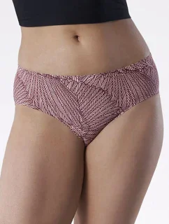 Panty Maxi model 18975530 - Julimex