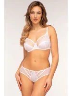 Unikat Virginia farba:biela Unikat Virginia farba:biela