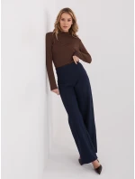 IT nohavice SP FL9792.12 navy blue