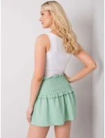 Sukně TW SD BI model 15518824 mincí - FPrice