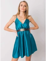 Šaty TW SK BI 968.27 námorné