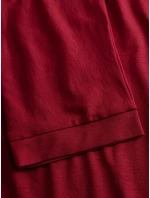 Župan Allure - Momenti Per Me Župan Allure - Momenti Per Me