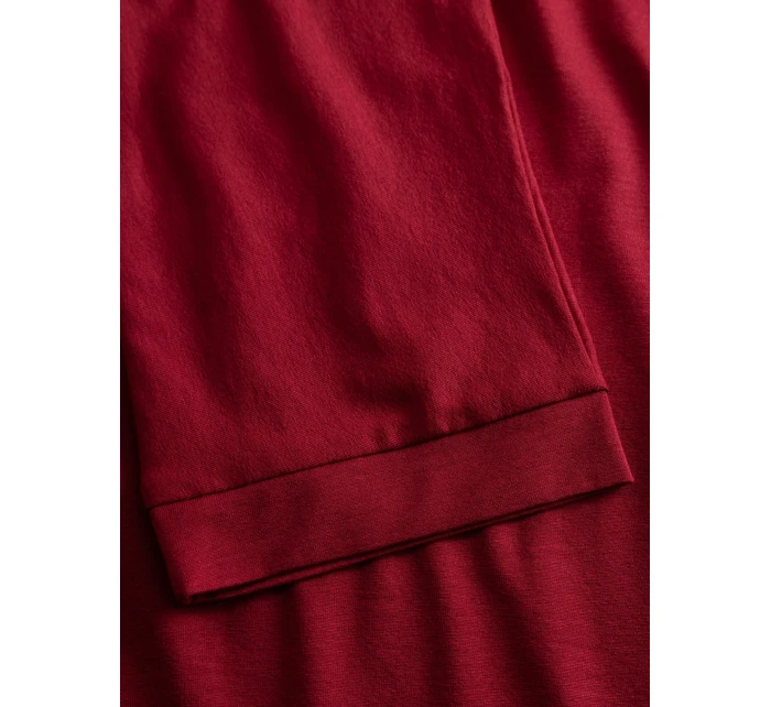 Župan Allure - Momenti Per Me Župan Allure - Momenti Per Me