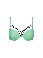 Vrchný diel plaviek Dakota M-811 (3) - Marko