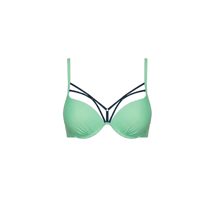 Vrchný diel plaviek Dakota M-811 (3) - Marko