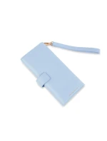 Dámska peňaženka Vuch Aveline Blue