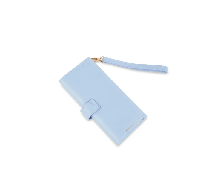 Dámska peňaženka Vuch Aveline Blue