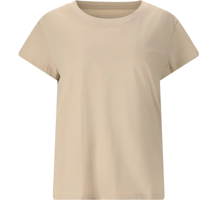 Dámské tričko  V2 model 21934457 - Nou