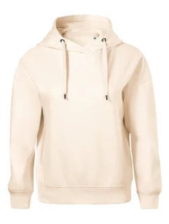 Moon mikina dámská model 20641085 - MALFINI, a.s.