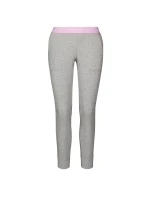 Dámske tepláky QS5716E-XRQ - Calvin Klein Dámske tepláky QS5716E-XRQ - Calvin Klein