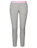 Dámske tepláky QS5716E-XRQ - Calvin Klein