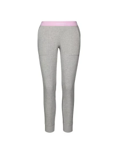 Dámske tepláky QS5716E-XRQ - Calvin Klein