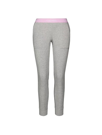 Dámské tepláky model 20946389 - Calvin Klein