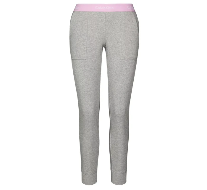 Dámske tepláky QS5716E-XRQ - Calvin Klein Dámske tepláky QS5716E-XRQ - Calvin Klein