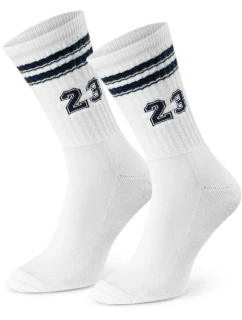 Pánské model 16153472 sportovní ponožky 047 - Steven