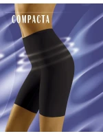 Dámske tvarujúce nohavičky COMPACTA - WOLBAR
