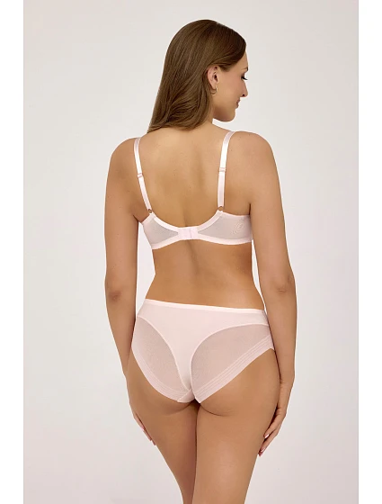 BRA AV model 21942357 - Ava BRA AV model 21942357 - Ava