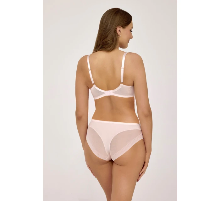 BRA AV 2231 PRÁŠKY