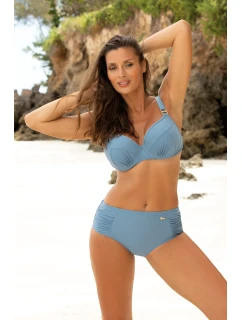 Dvojdielne plavky model 165424 Marko