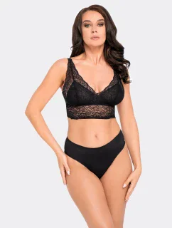 Nohavičky model 189012 Babell