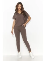 Súprava model 192144 Numinou Súprava model 192144 Numinou